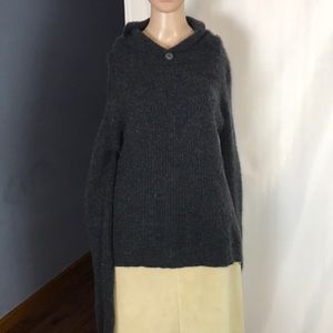 Marc Anthony Cashmere Sweater Size XL